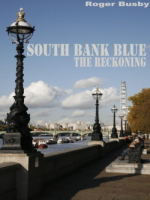 South Bank Blue: The Reckoning