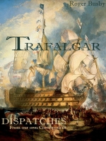 Trafalgar Dispatches - From our own correspondant